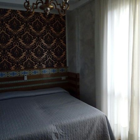 B&B Da Diletta Rieti Exterior foto