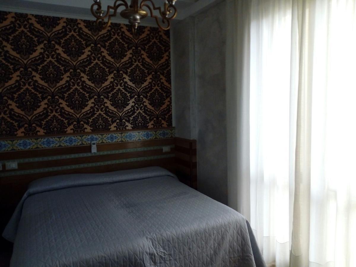B&B Da Diletta Rieti Exterior foto